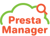 presta-maganer-100px