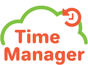 TimeManager : Logiciel de Pointage pour Agents de Nettoyage